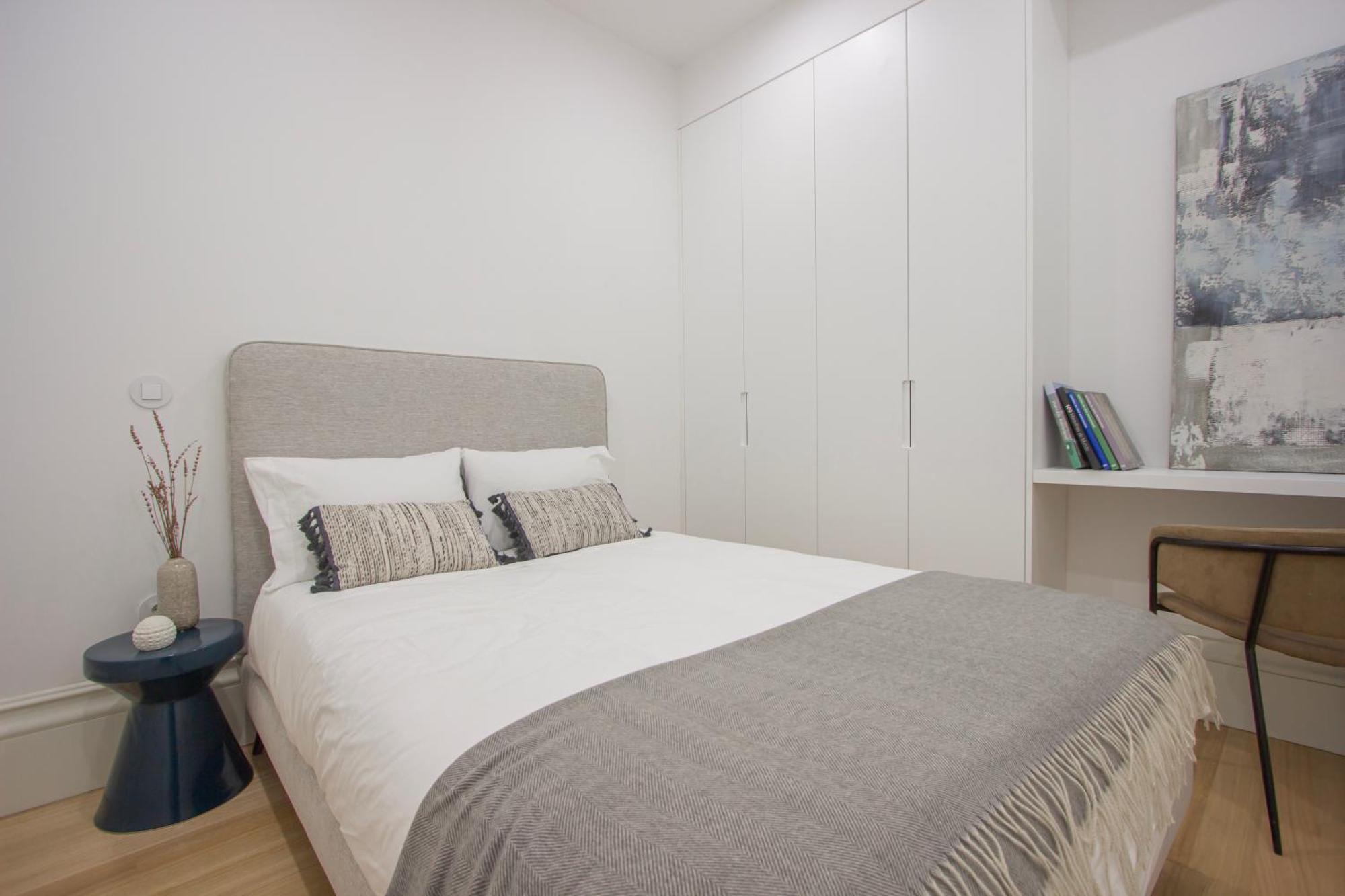 Apartamento Casa Do Visconde By Guestify Guimarães Exterior foto