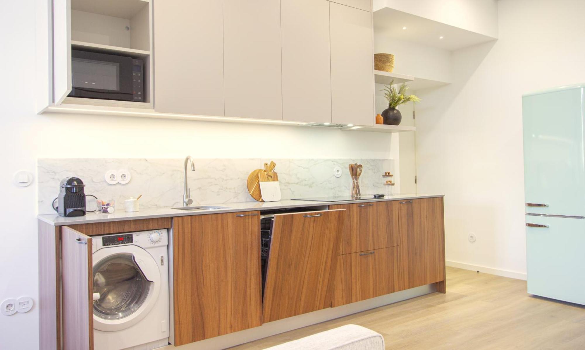 Apartamento Casa Do Visconde By Guestify Guimarães Habitación foto