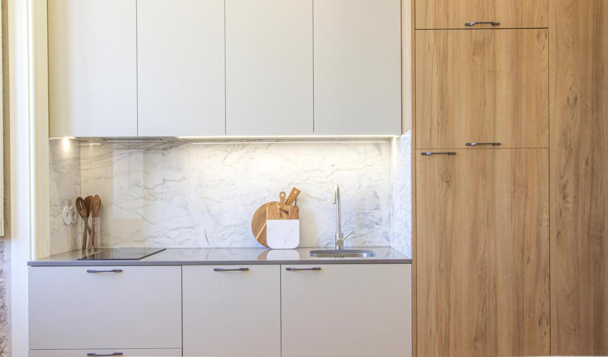 Apartamento Casa Do Visconde By Guestify Guimarães Habitación foto