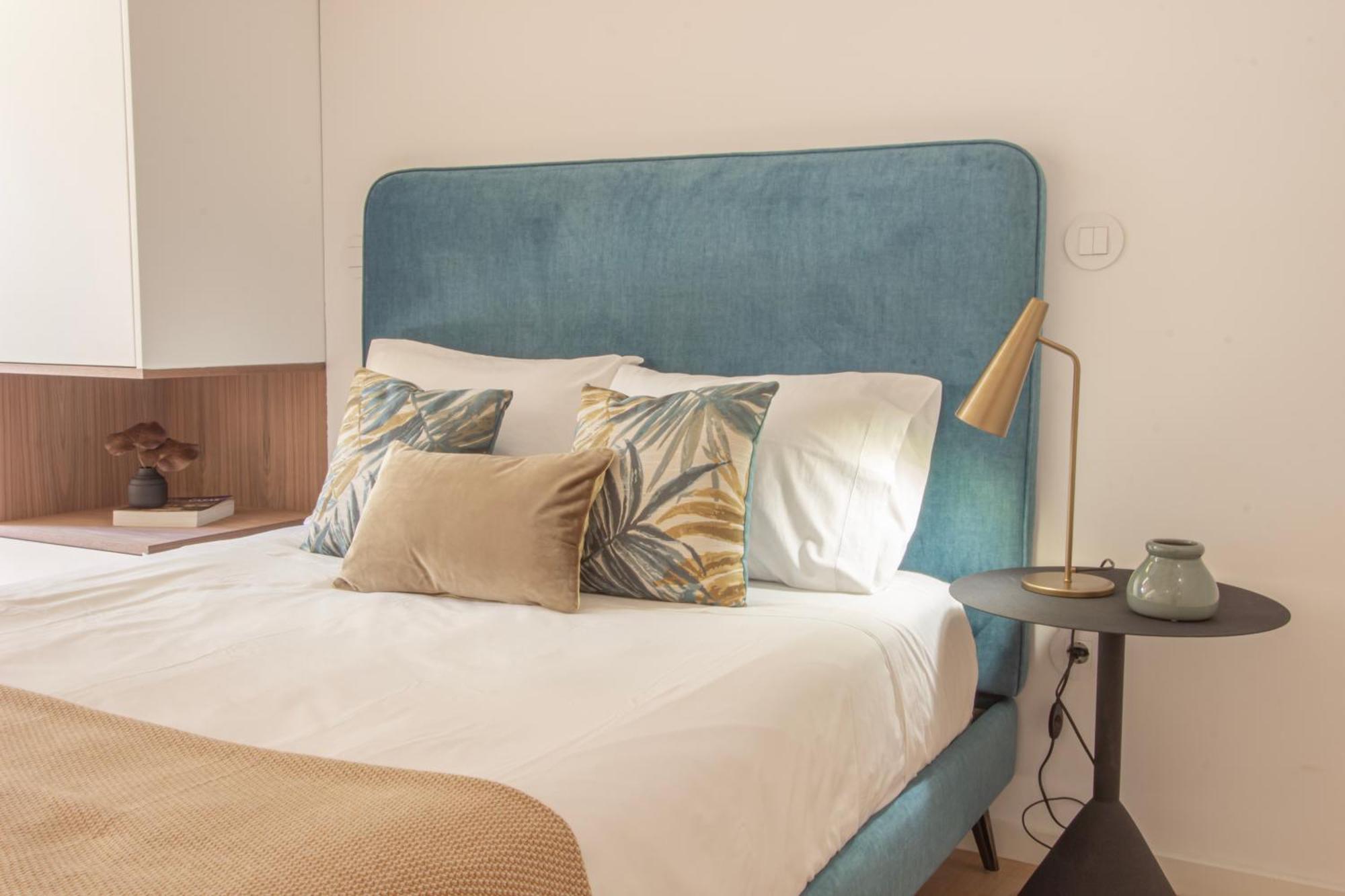 Apartamento Casa Do Visconde By Guestify Guimarães Habitación foto