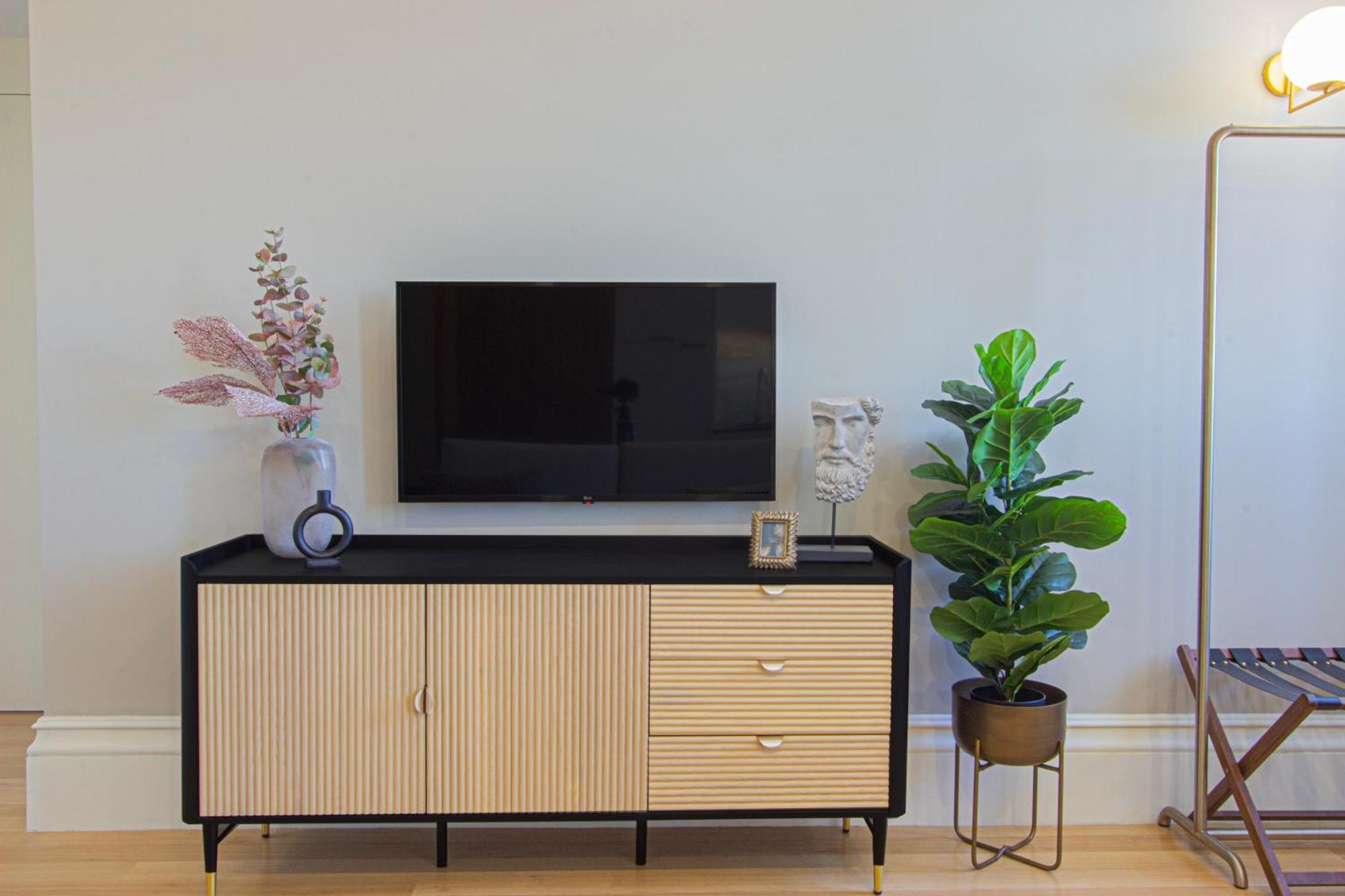 Apartamento Casa Do Visconde By Guestify Guimarães Habitación foto